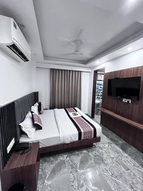 Haveliya Homes – photo 2