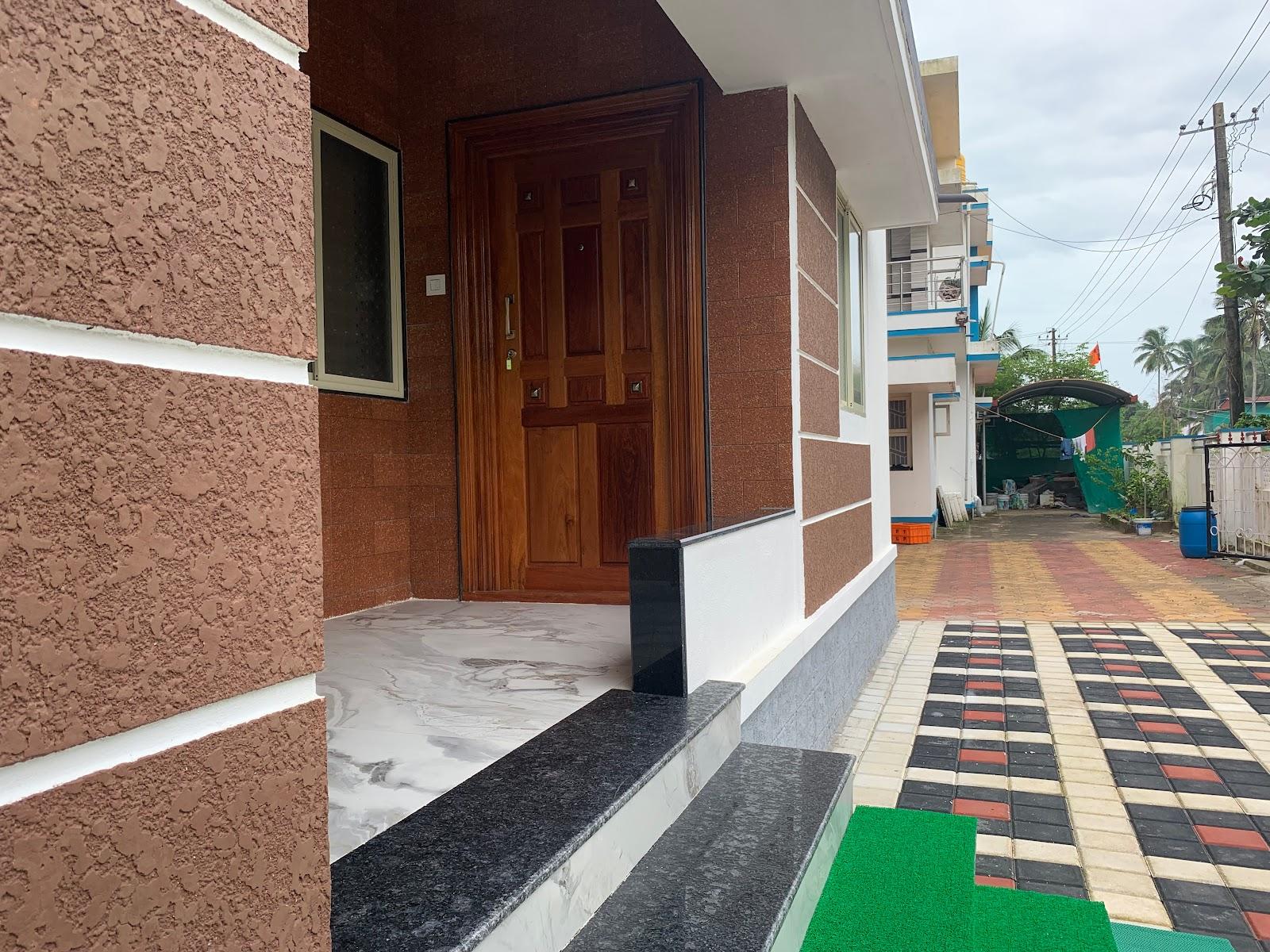 Panchavati Homestay – photo 4