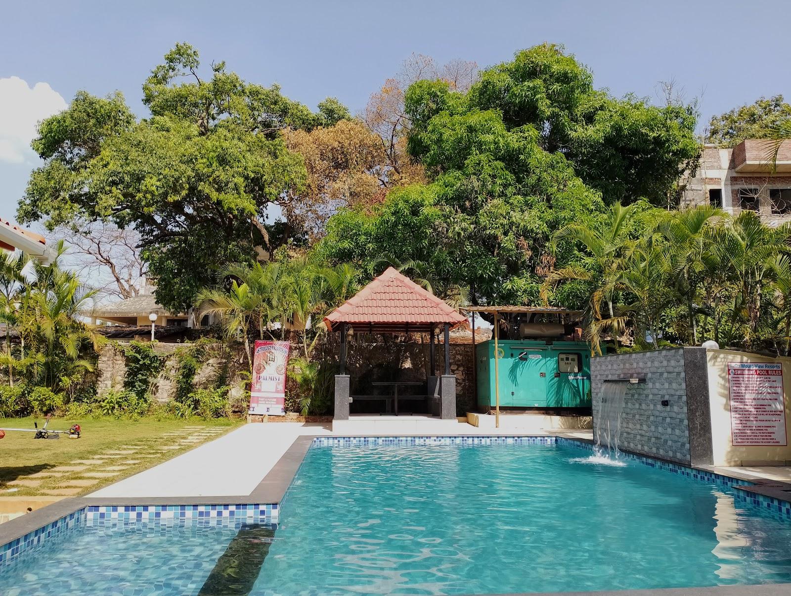 Nurvi Stays Cottages – photo 1