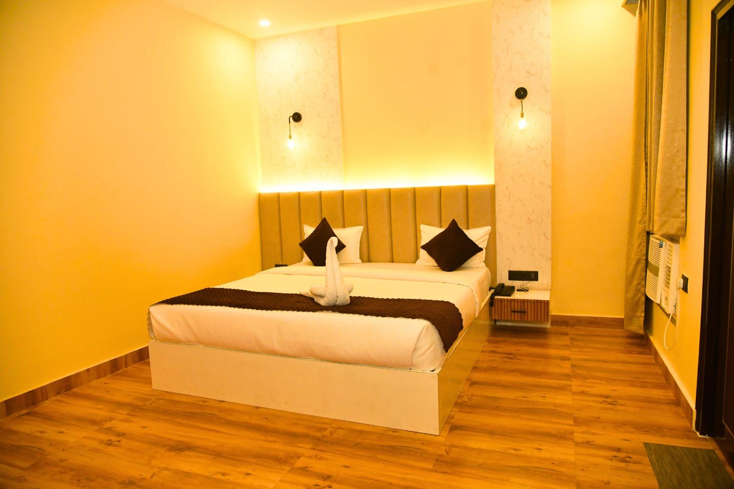 Hotel Sea Esta – photo 2