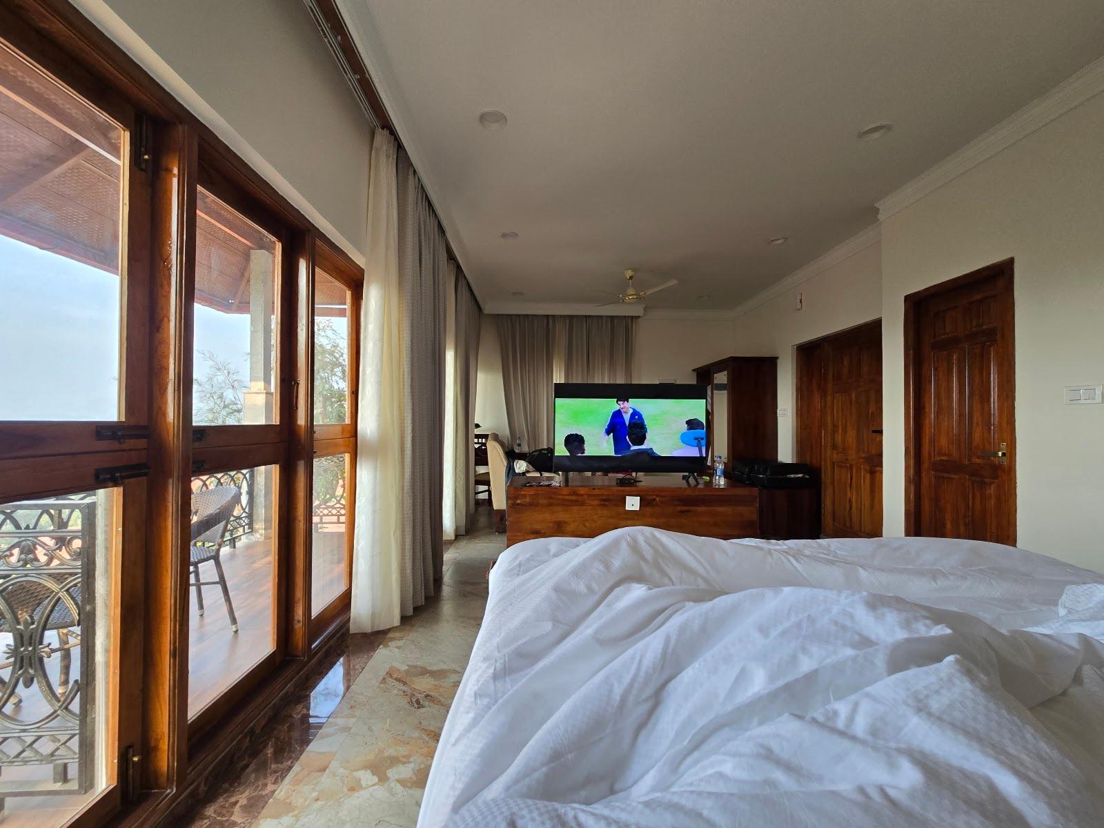 Astralis Resort Coorg - By Seventhwave – photo 3