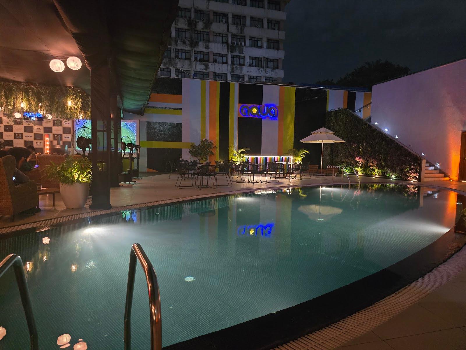 The Park Navi Mumbai – photo 4