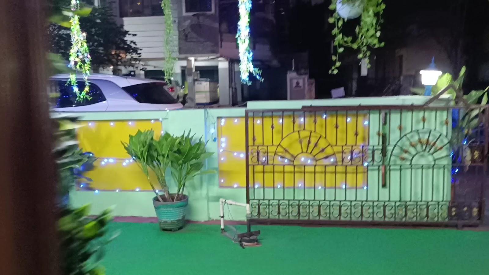 Beach stay guest house – photo 2