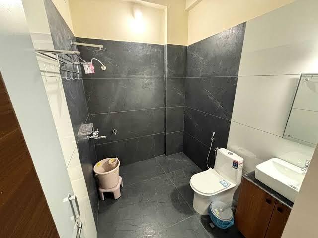 Hotel Evara Enclave Residency Kukke Subramanya – photo 4