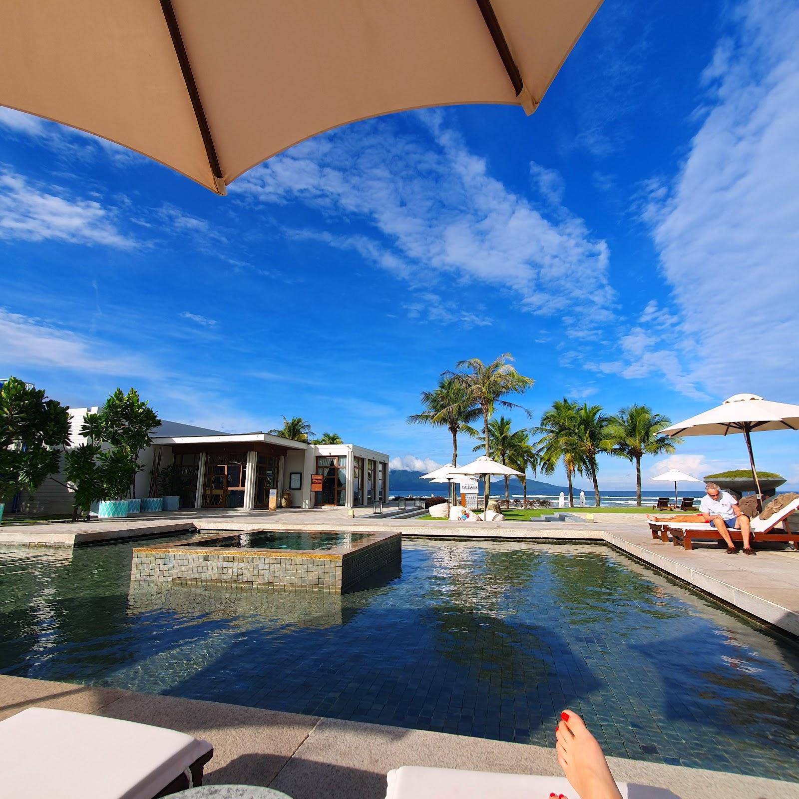 Hyatt Regency Danang - Residence D – photo 4