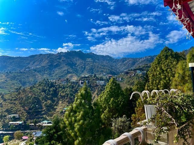 Hotel Shiva Lake – photo 4