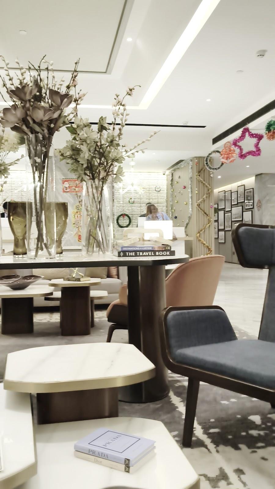 Astoria Hotel – photo 2