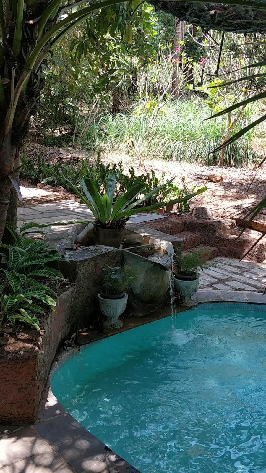 Mangaal Farmstay – photo 2