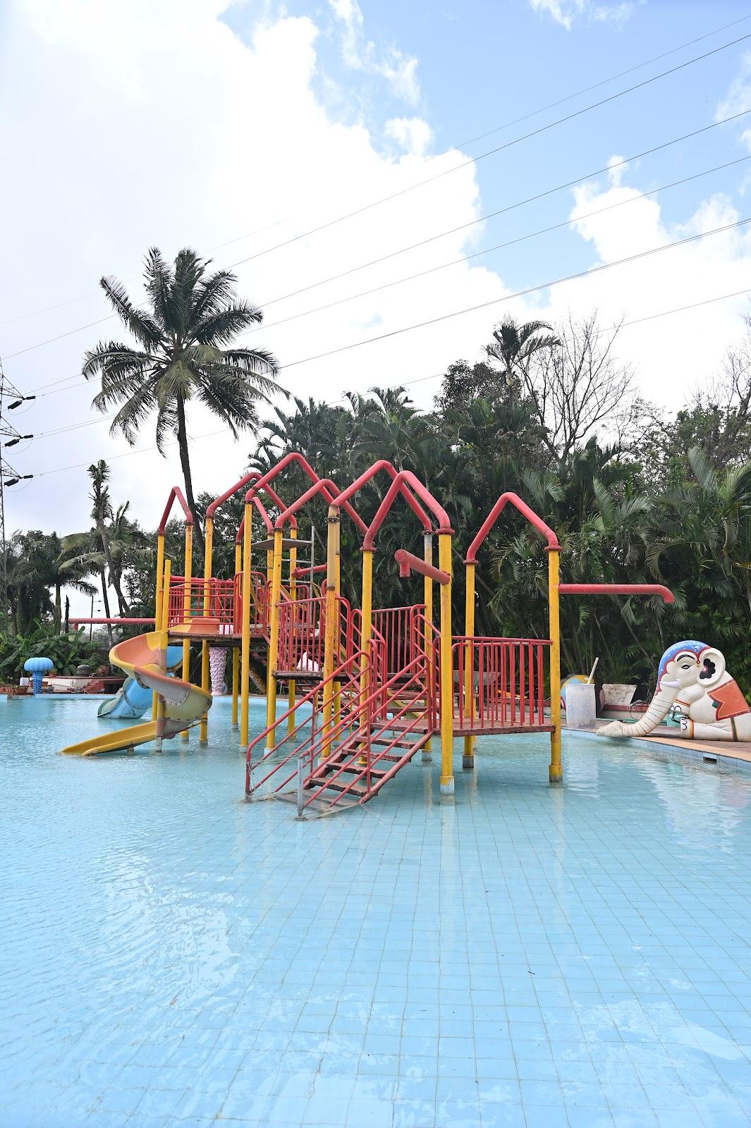 Kumar Resort by TURTLE – photo 4