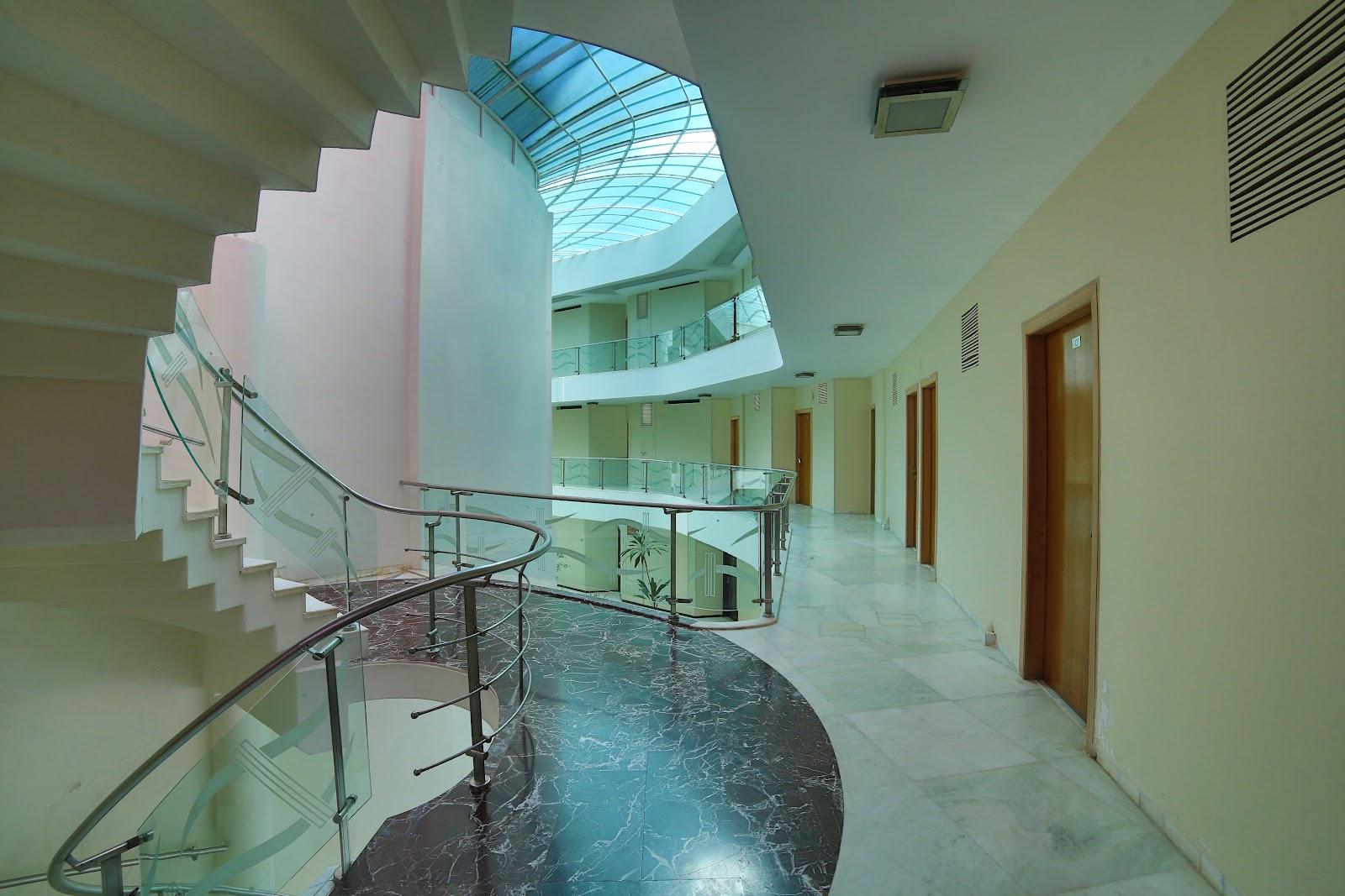 HOTEL STARVILLA – photo 3