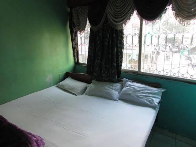 Khaja Habib Hotel – photo 3