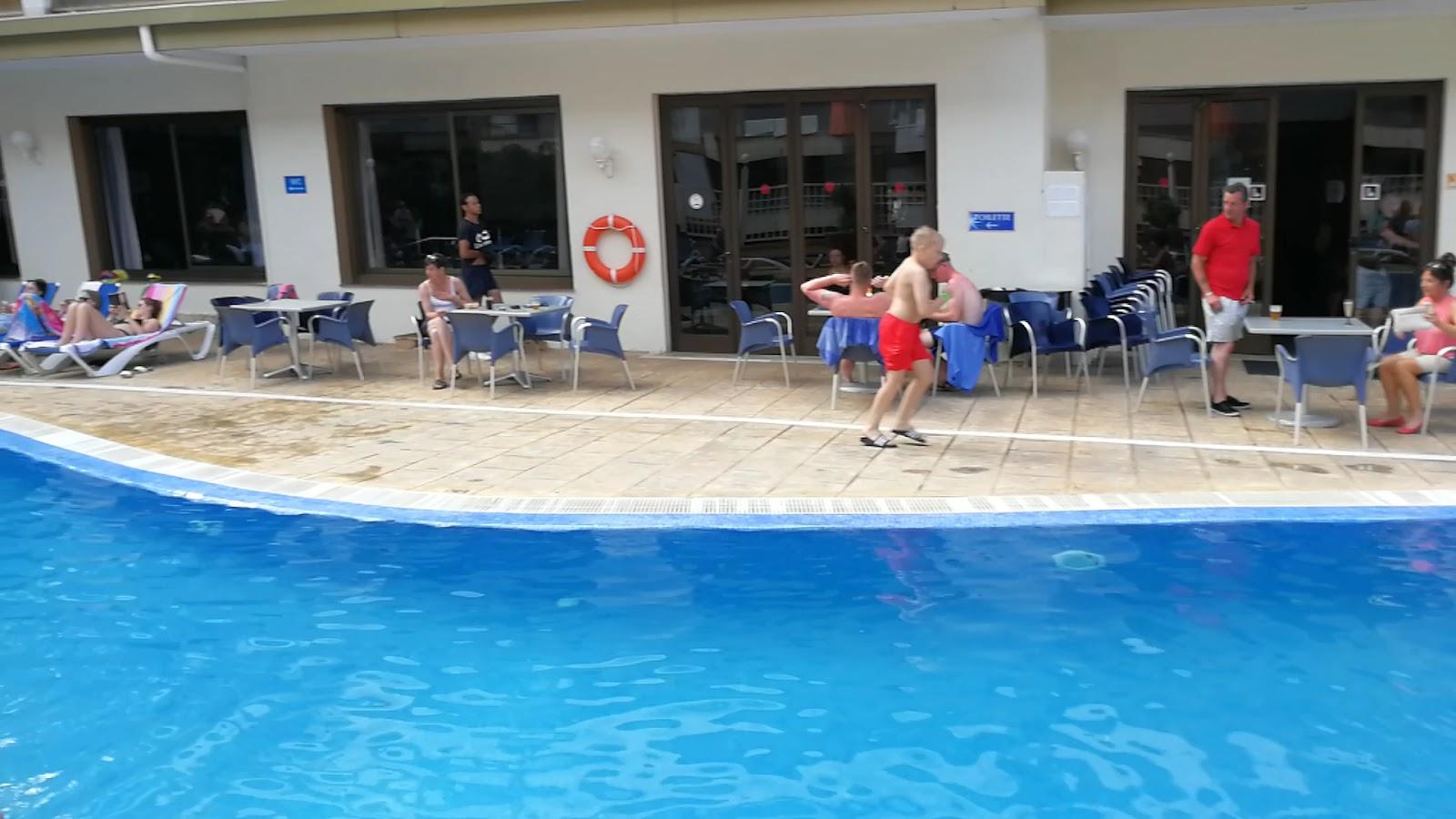Hotel Bon Repòs – photo 2