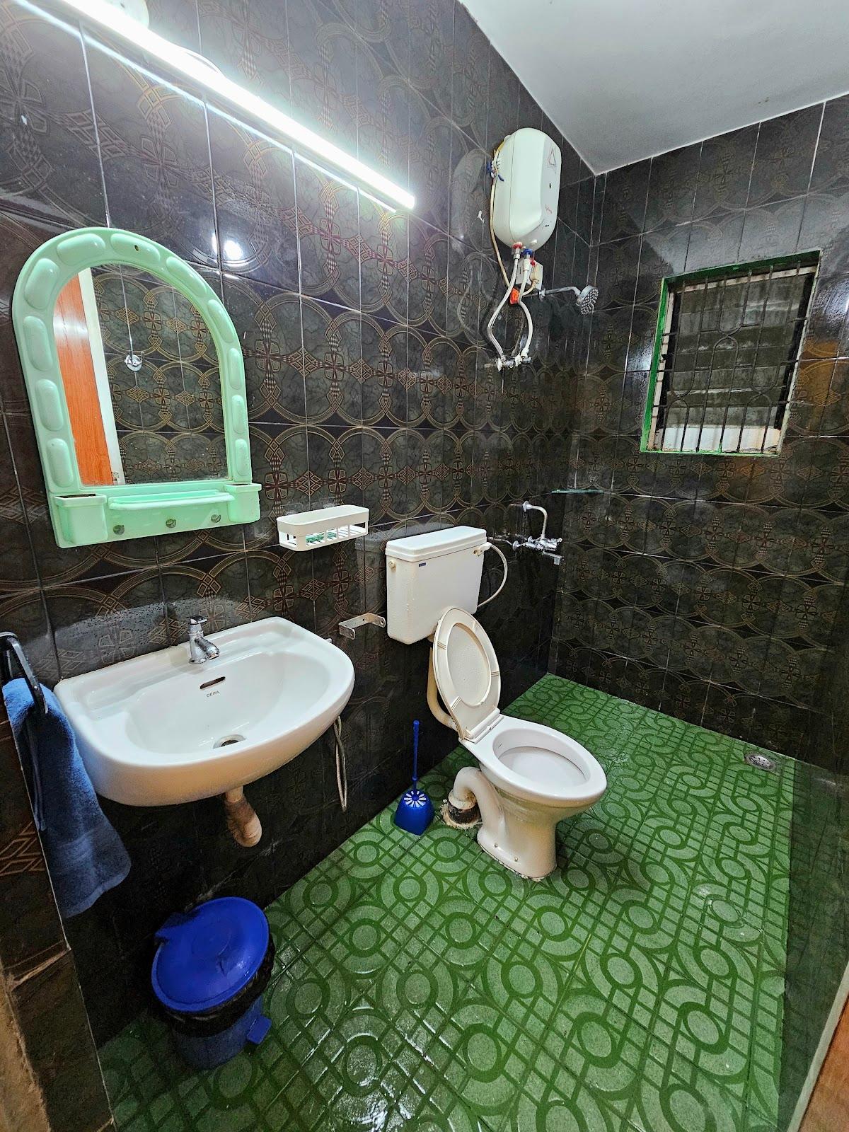 Casa de Bella – photo 2