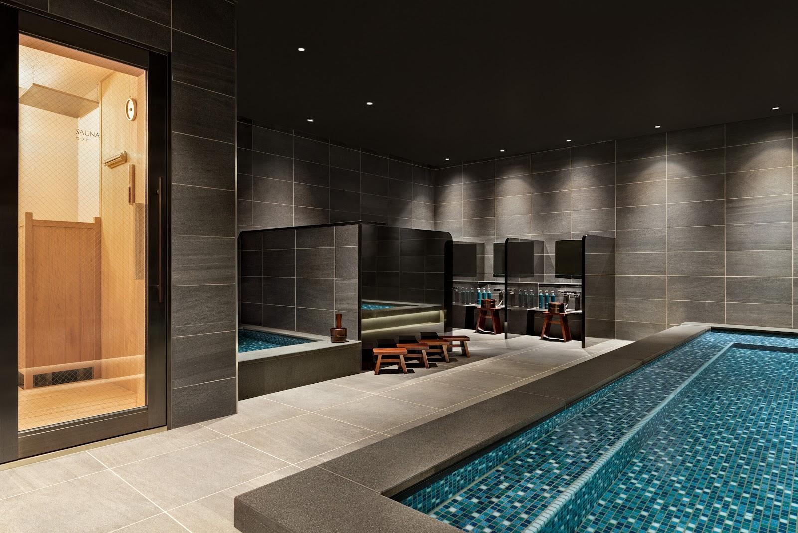 DoubleTree by Hilton Toyama – photo 4