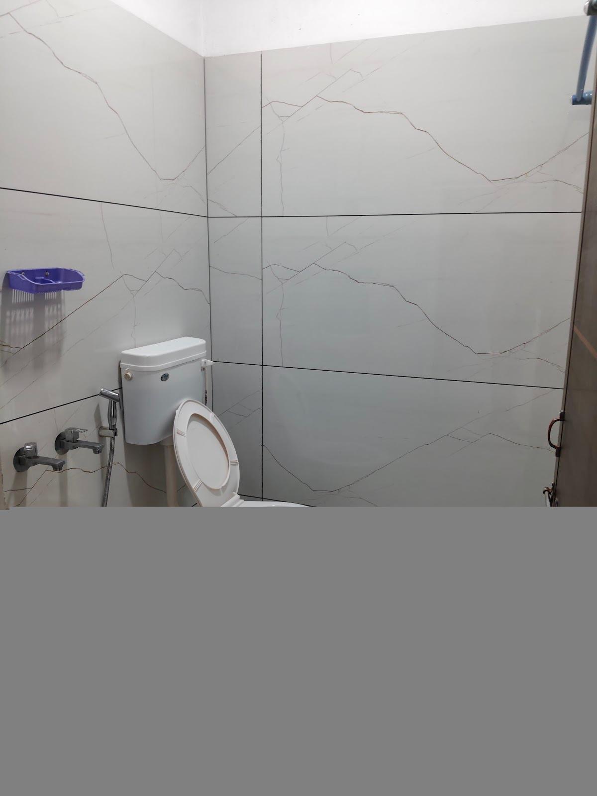 SUNRISE HOMESTAY – photo 3