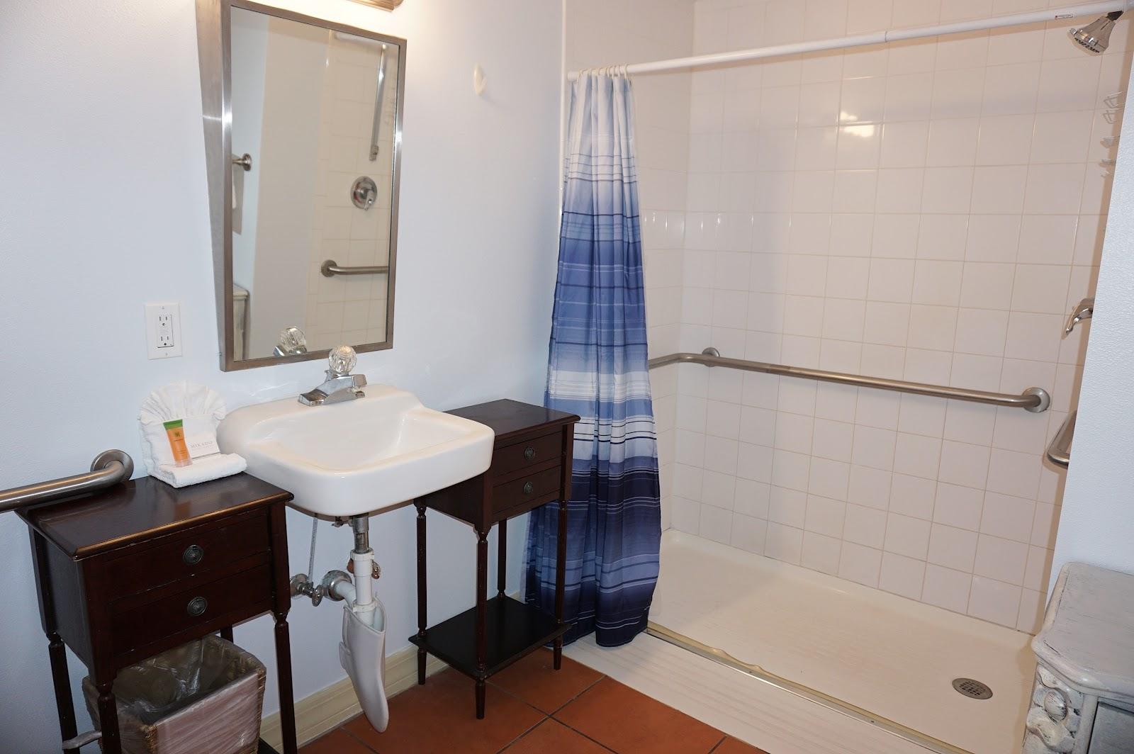 Madeira Bay Resort – photo 4