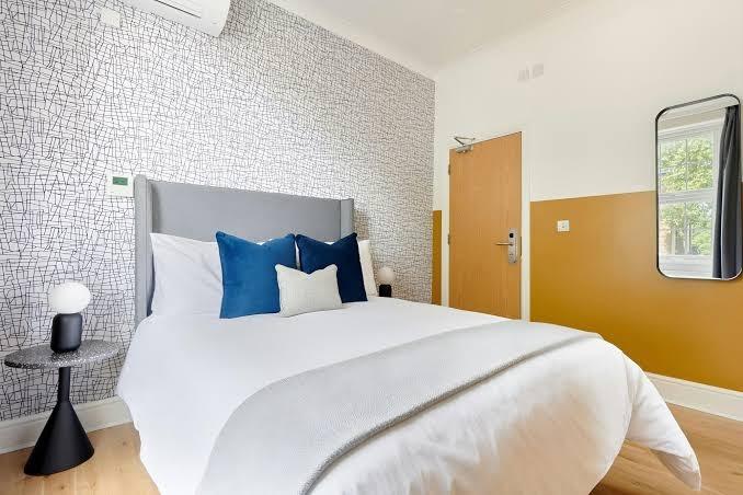 Camden Road Hotel – photo 4