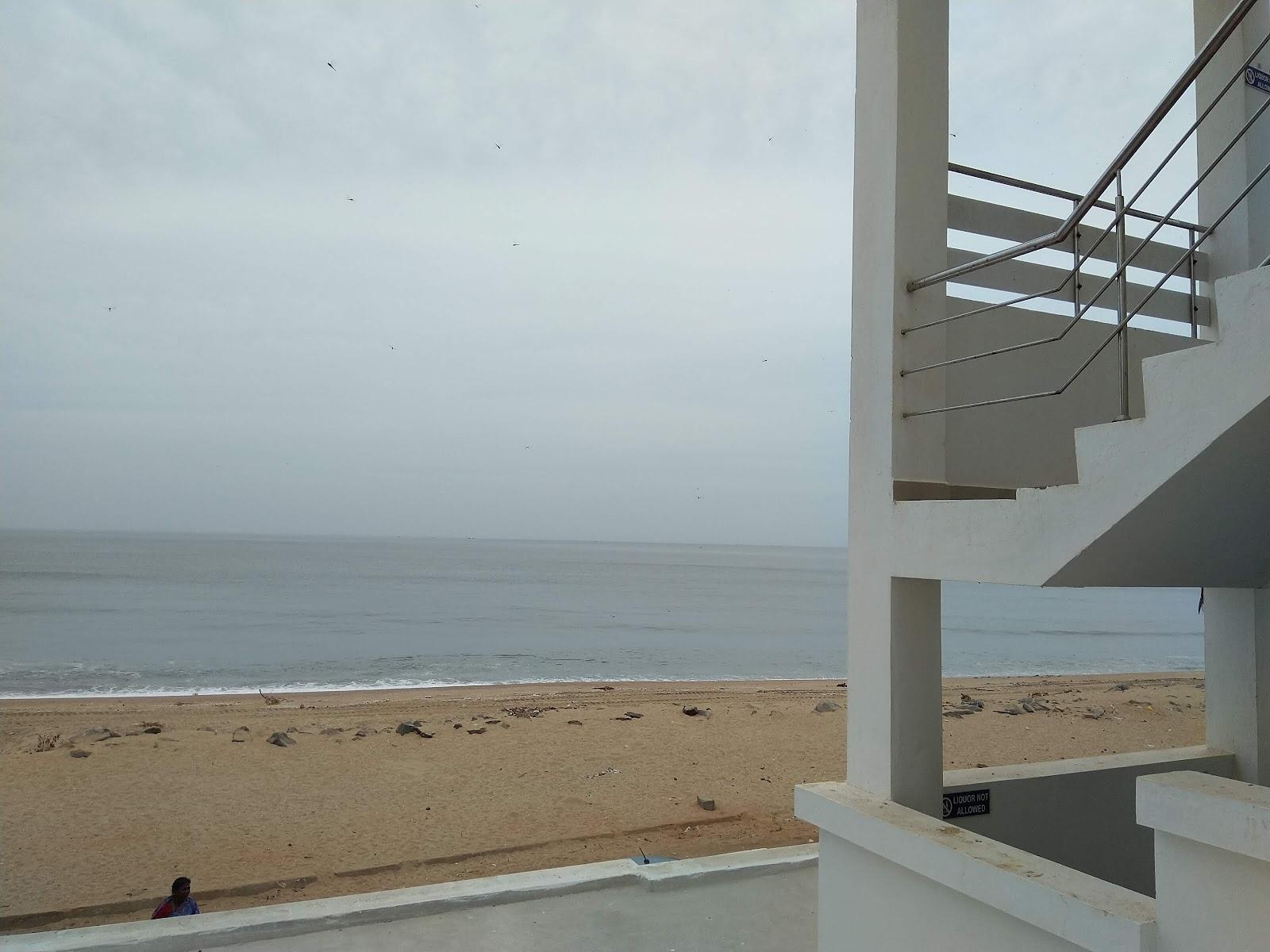 OYO Home 78222 Jdi Ocean – photo 4