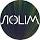 Siolim Door – photo 2