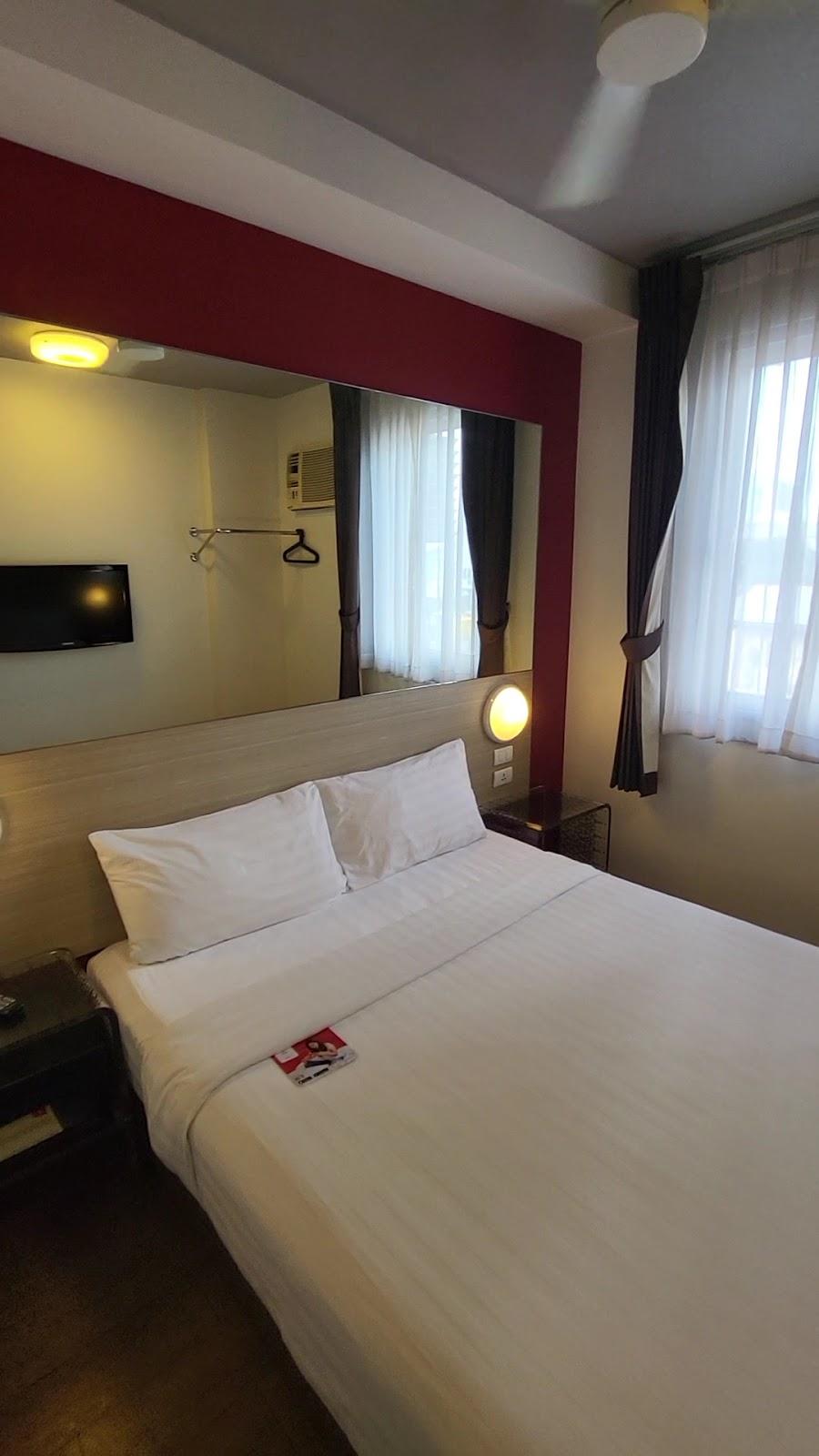 Easy Planet Pattaya – photo 2