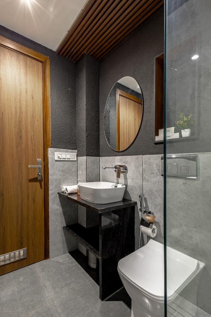 Imperial Stayz Serviced Apartment – photo 3