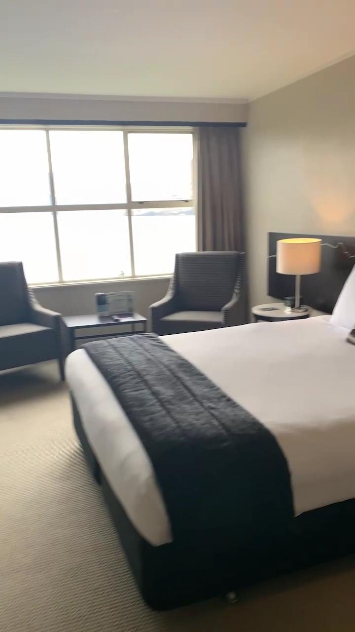 Mercure Queenstown Resort – photo 2