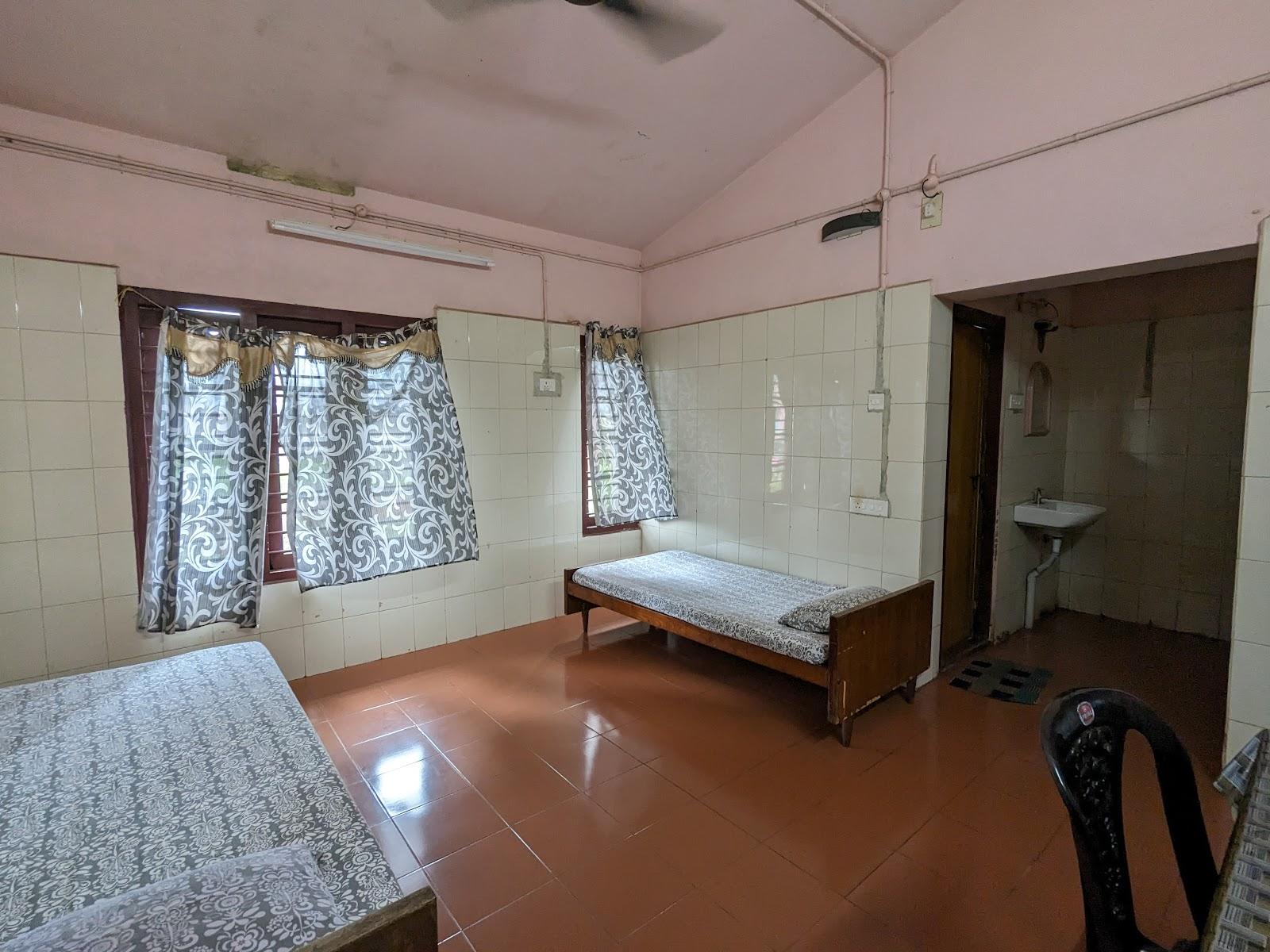PWD Rest House Kattappana – photo 4