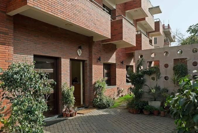 Atithi Guest House – photo 4