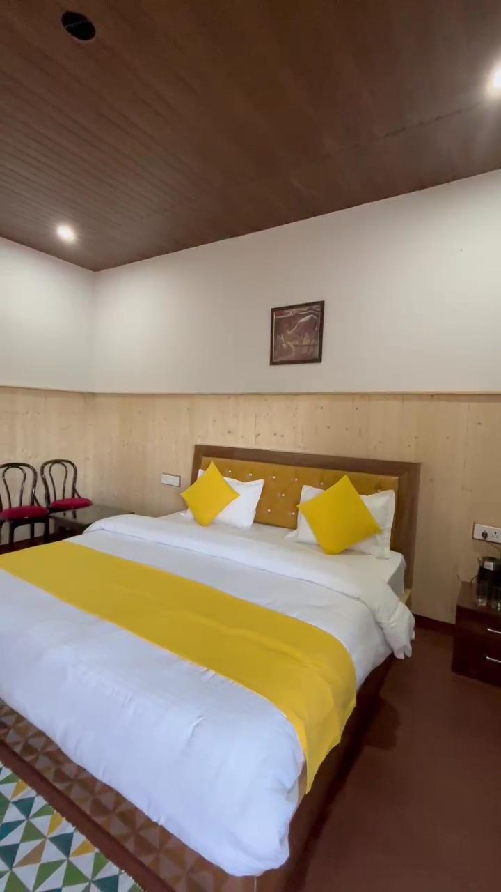 Four Season Resort Chakrata – photo 2