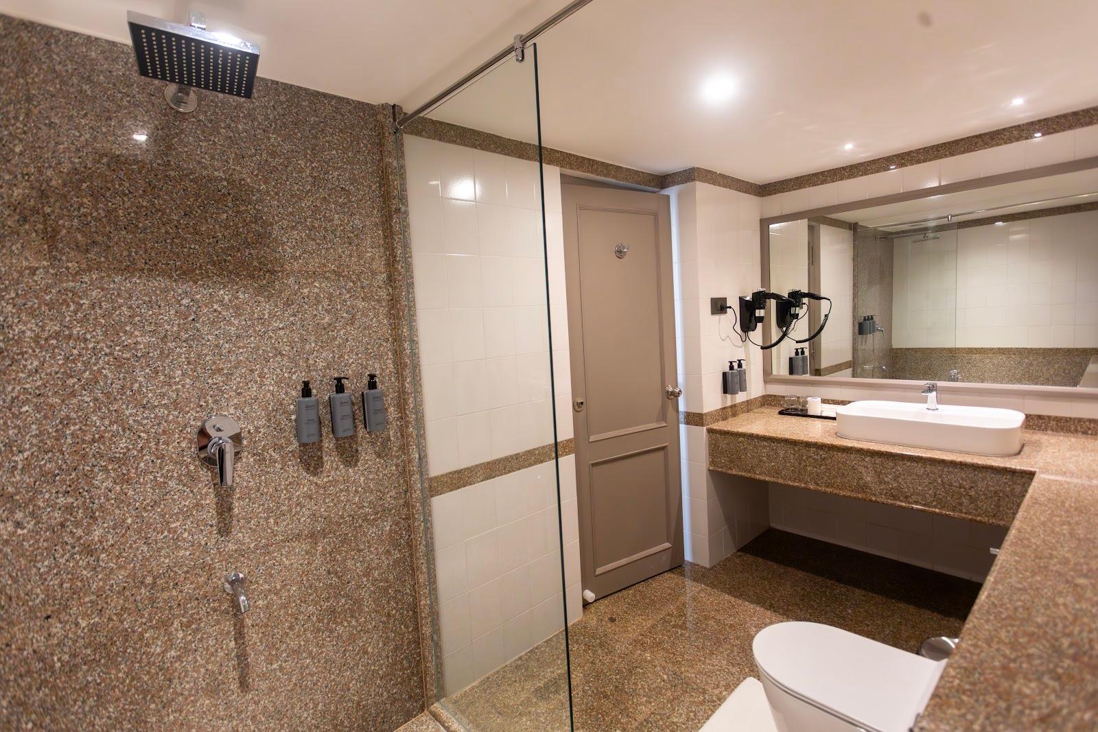Shilton International – photo 4