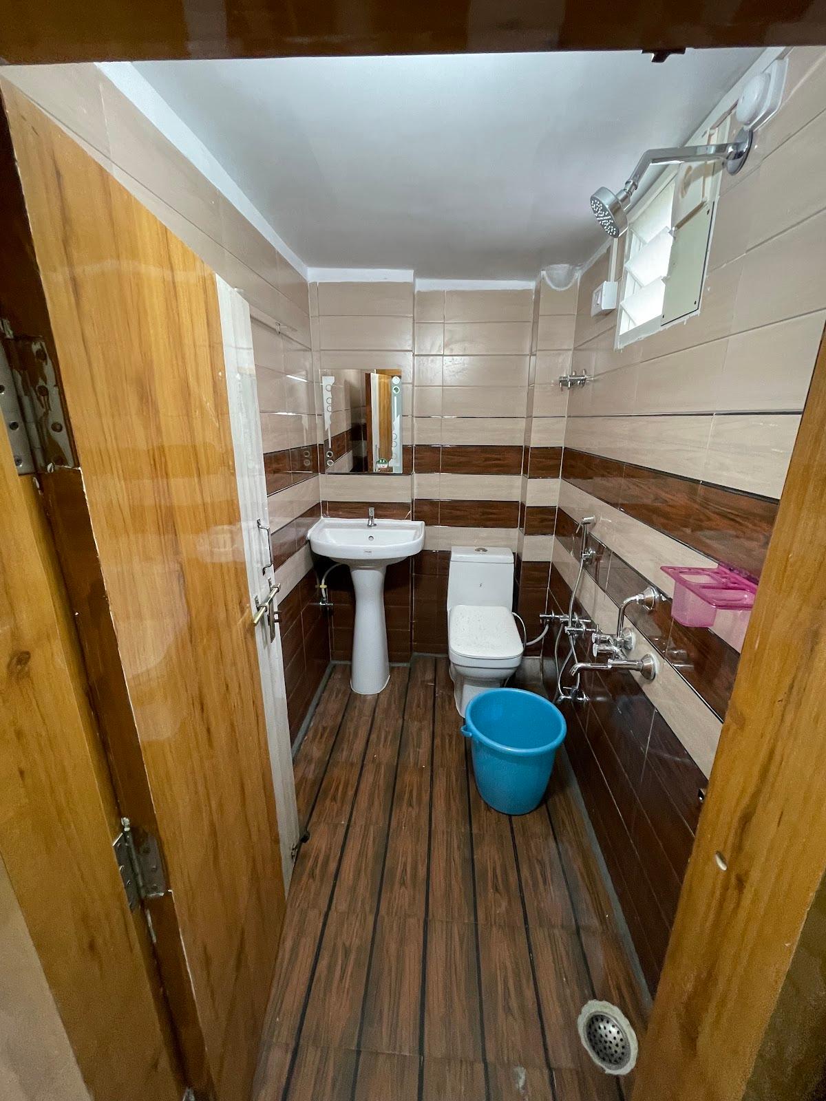HOTEL PRIYANKA – photo 4