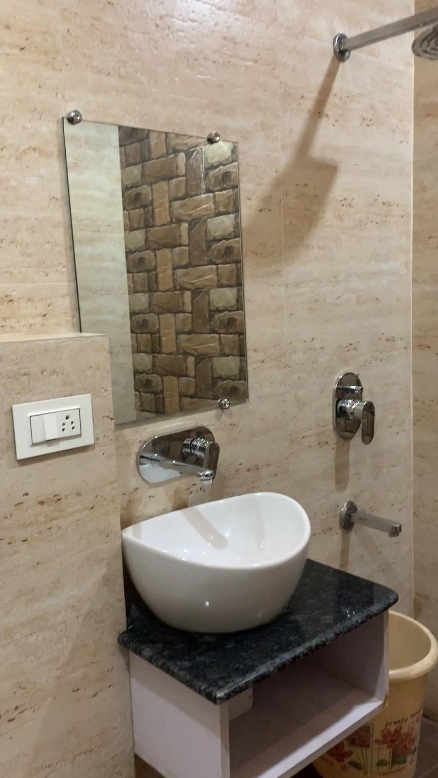 Hotel Kabir Residency – photo 2