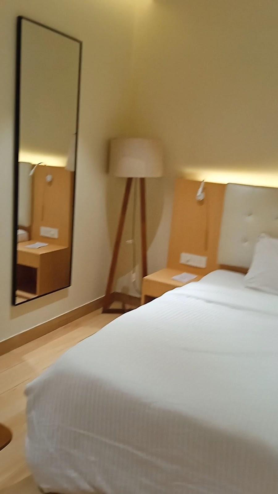 Hotel 10 Park Street Bed & Breakfast – photo 2