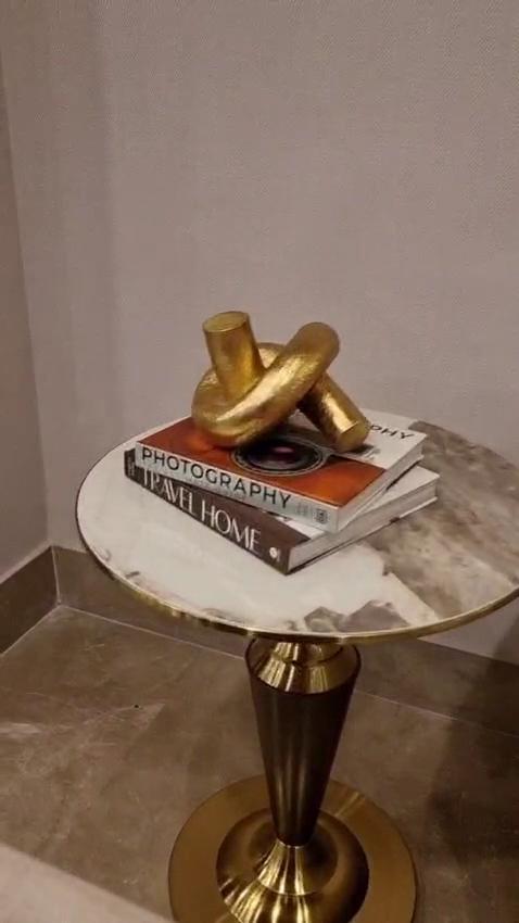 IRIS Sarovar Portico – photo 2