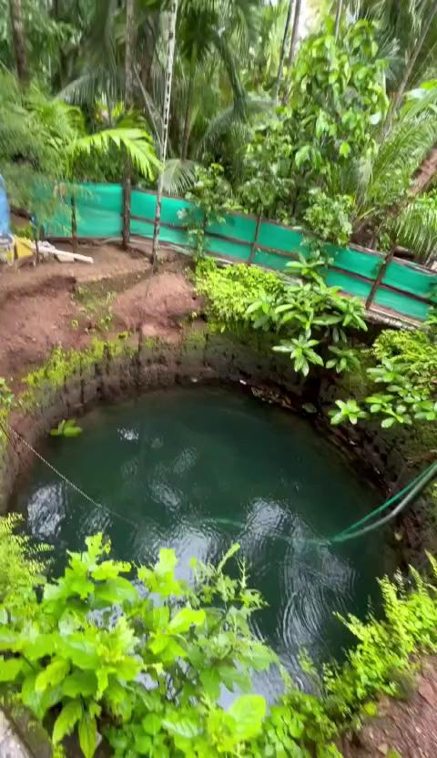 Pilankar Home Stay - Diveagar Beach – photo 3