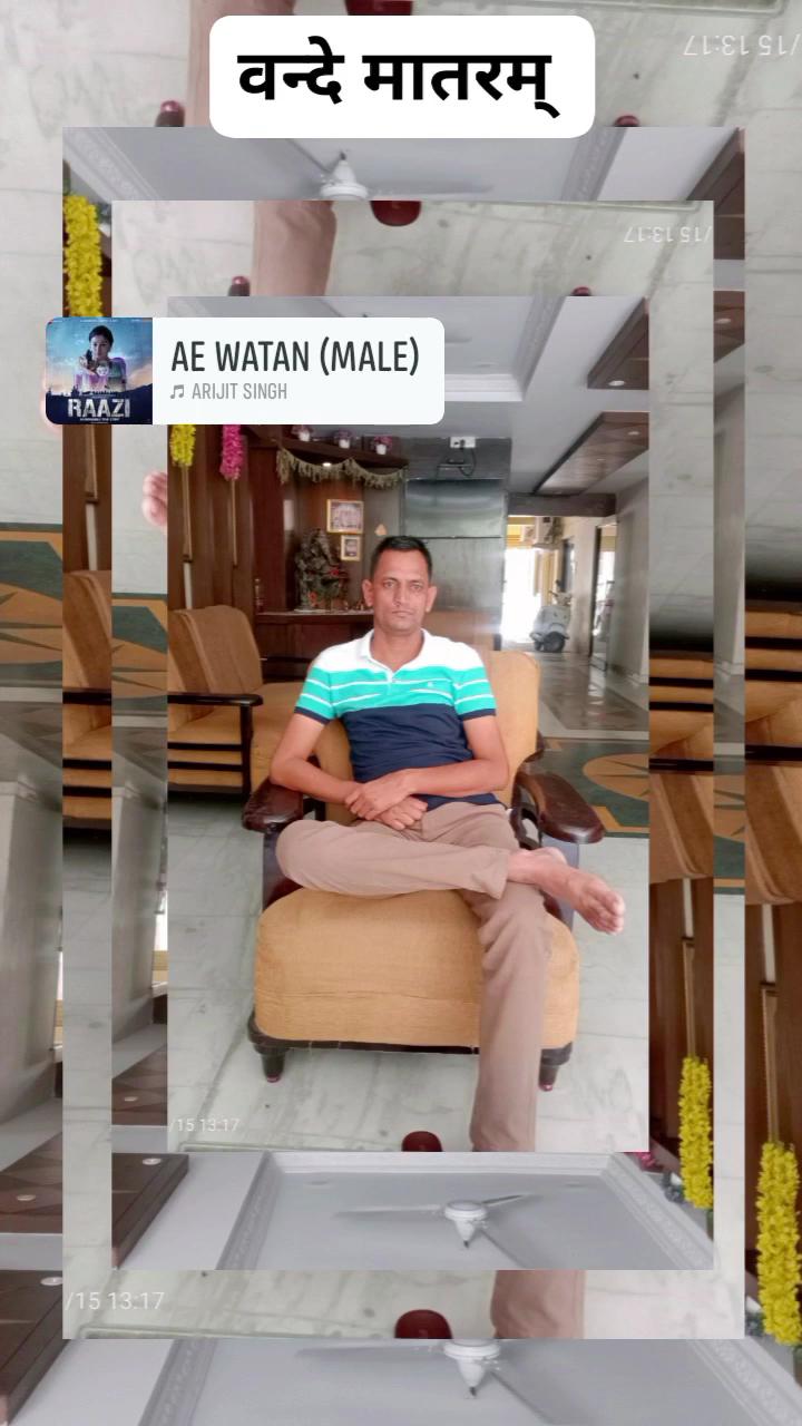 Townhouse by OYO OAK Secunderabad Near Railway Station Formerly Hotel Brahma – photo 2