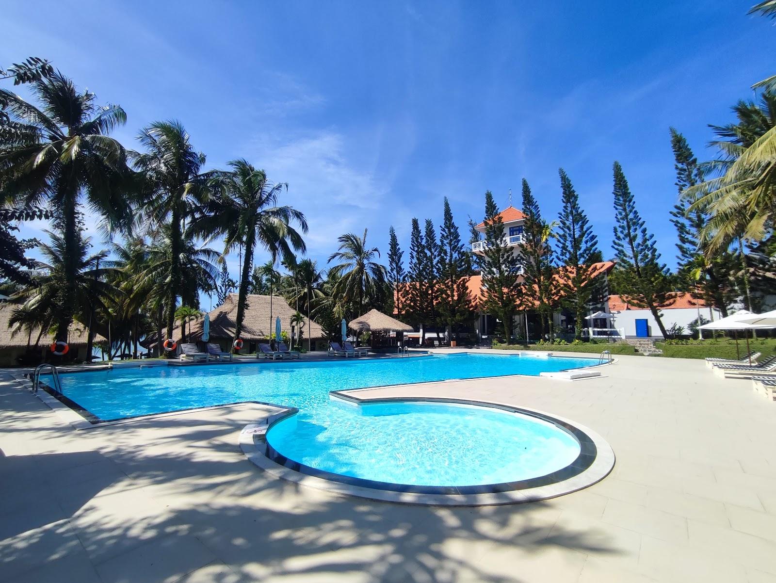 L'Azure Resort and Spa Phu Quoc – photo 4