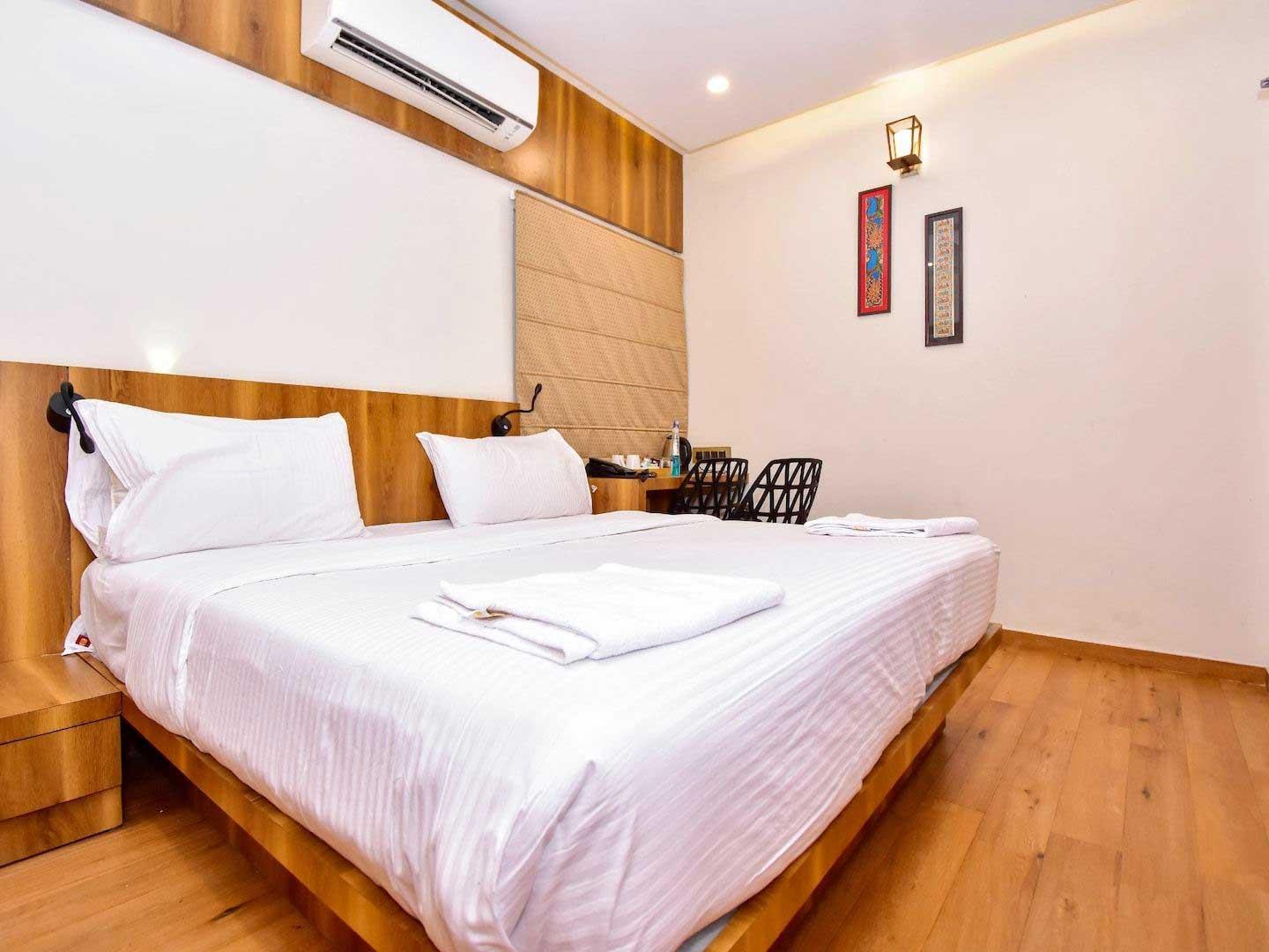 Sousam Cottage – photo 1