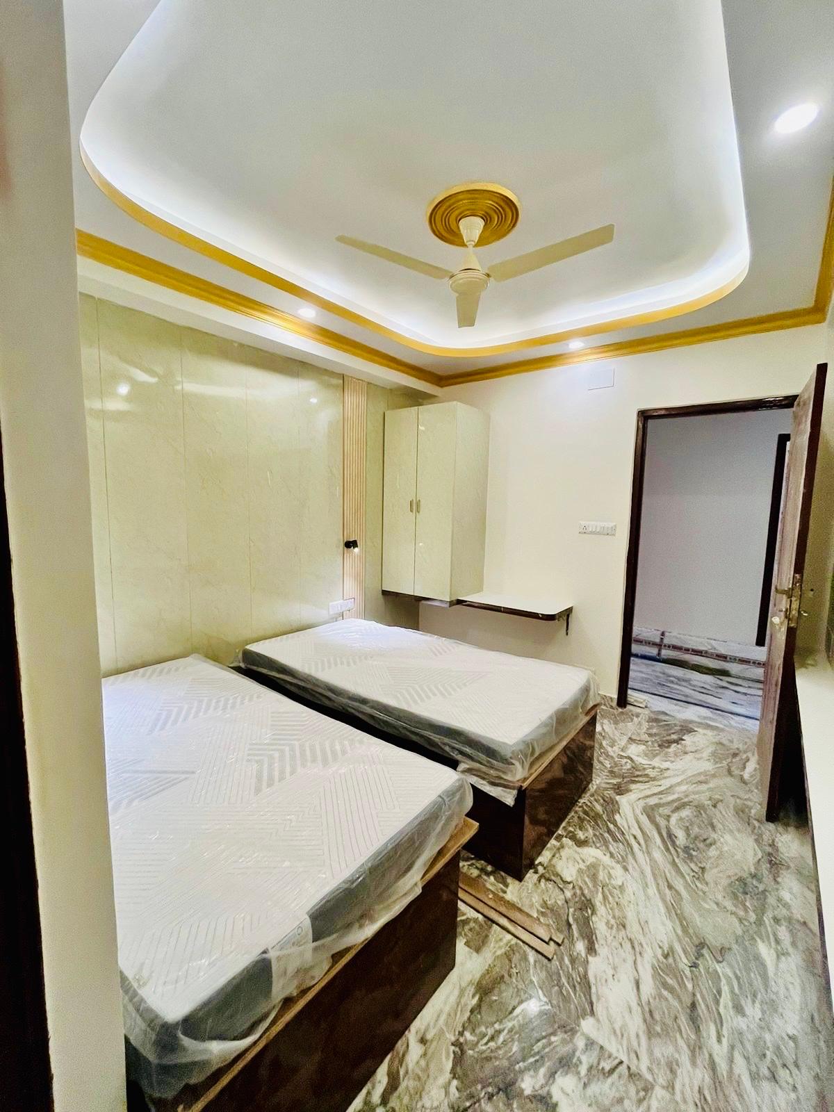 Sarai Inn – photo 3