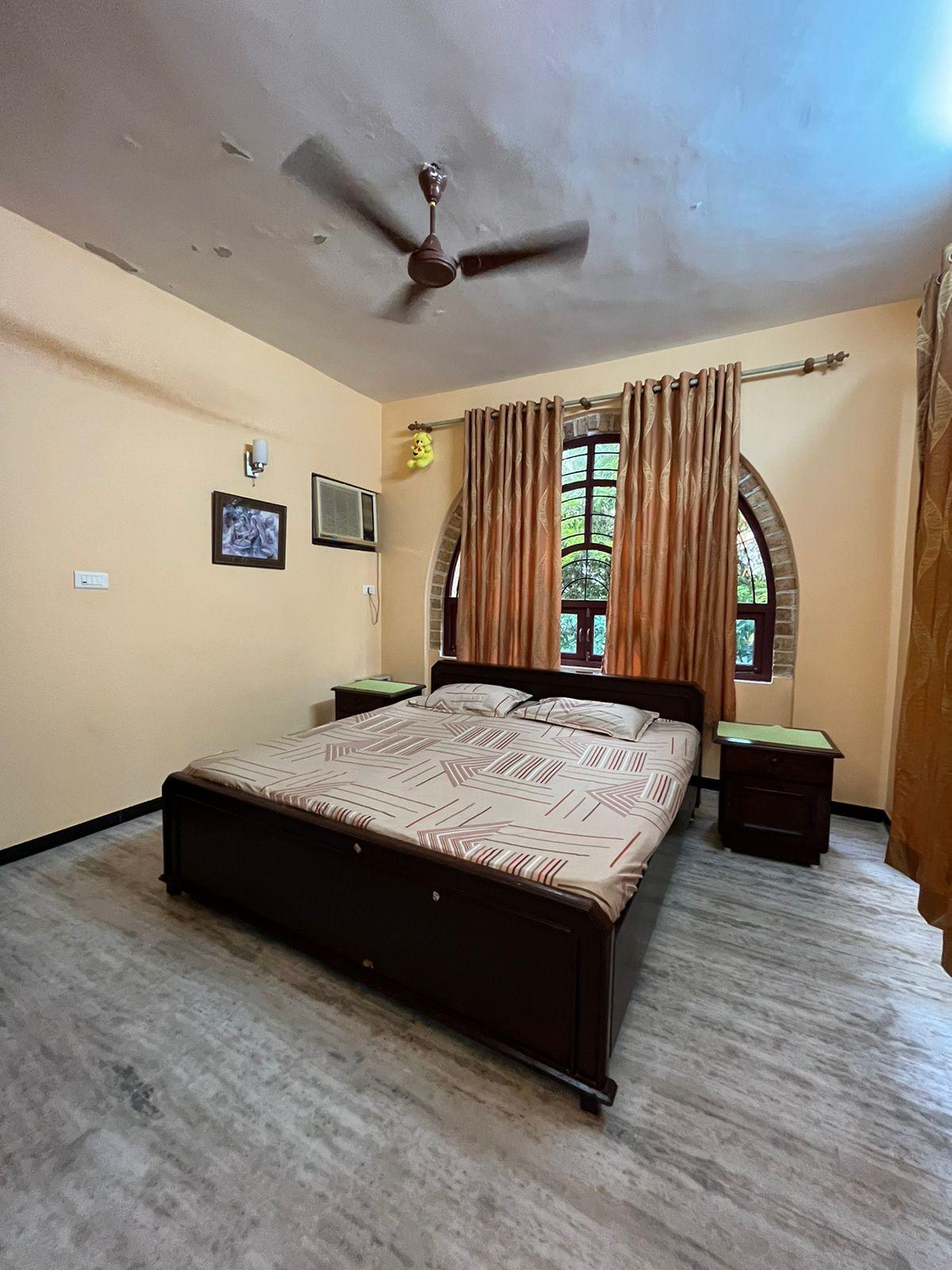 Sunshine Villa ECR - Uthandi – photo 4