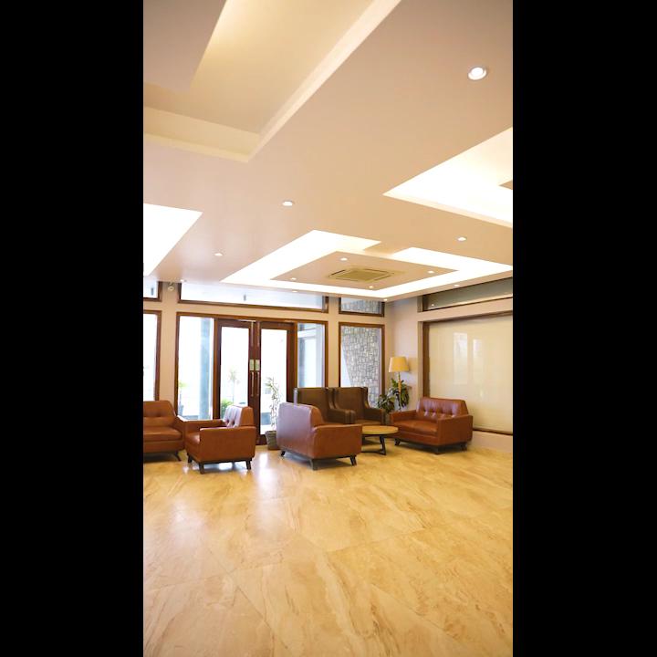 DLS Forest Vines Resort – photo 2