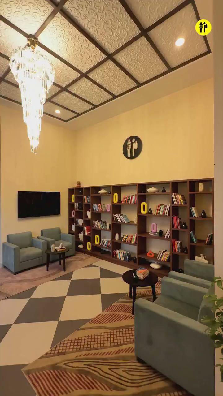The Hosteller Bam Jaipur, Hawa Mahal – photo 4