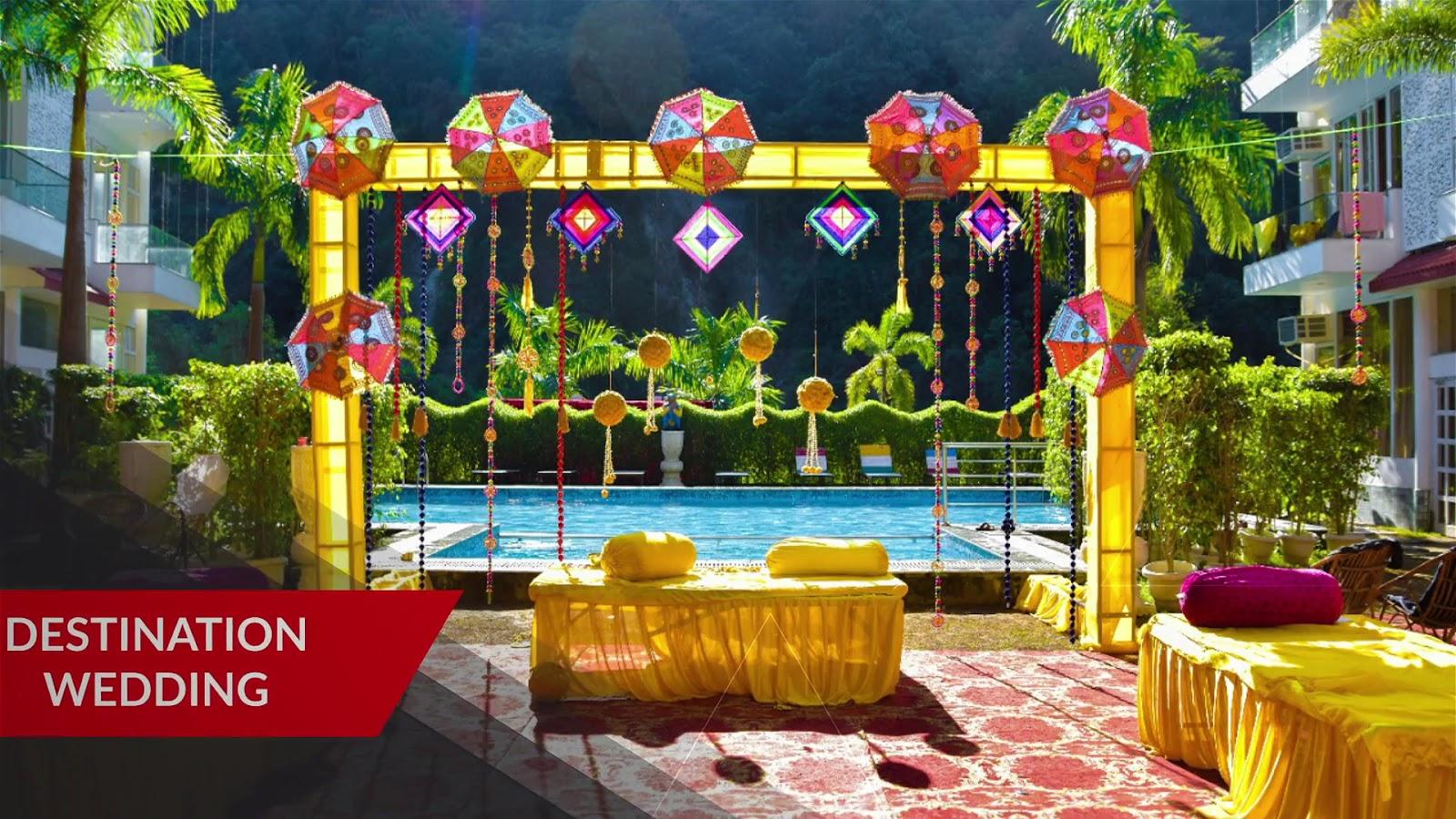 Avenue 18 Resort – photo 2