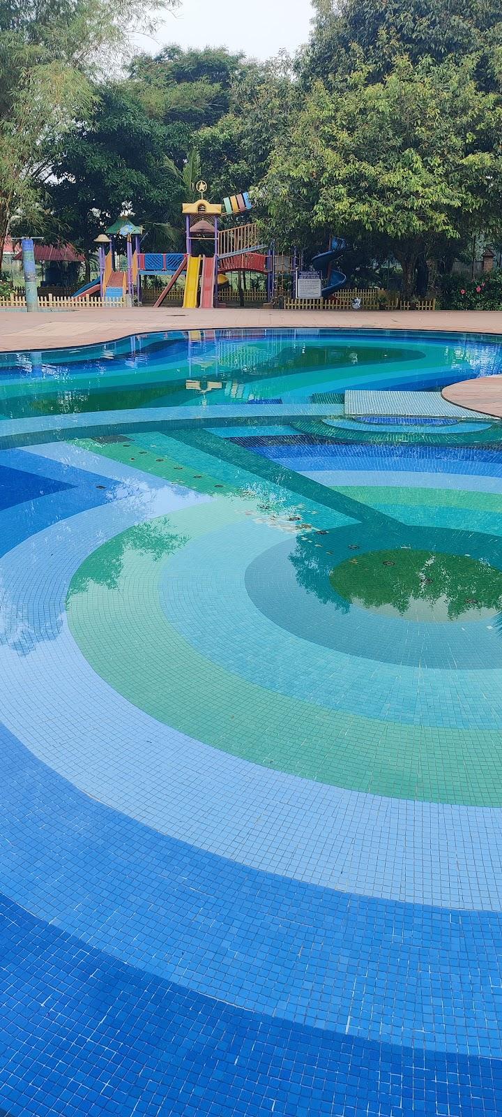 Bolgatty Palace and Island Resort – photo 3