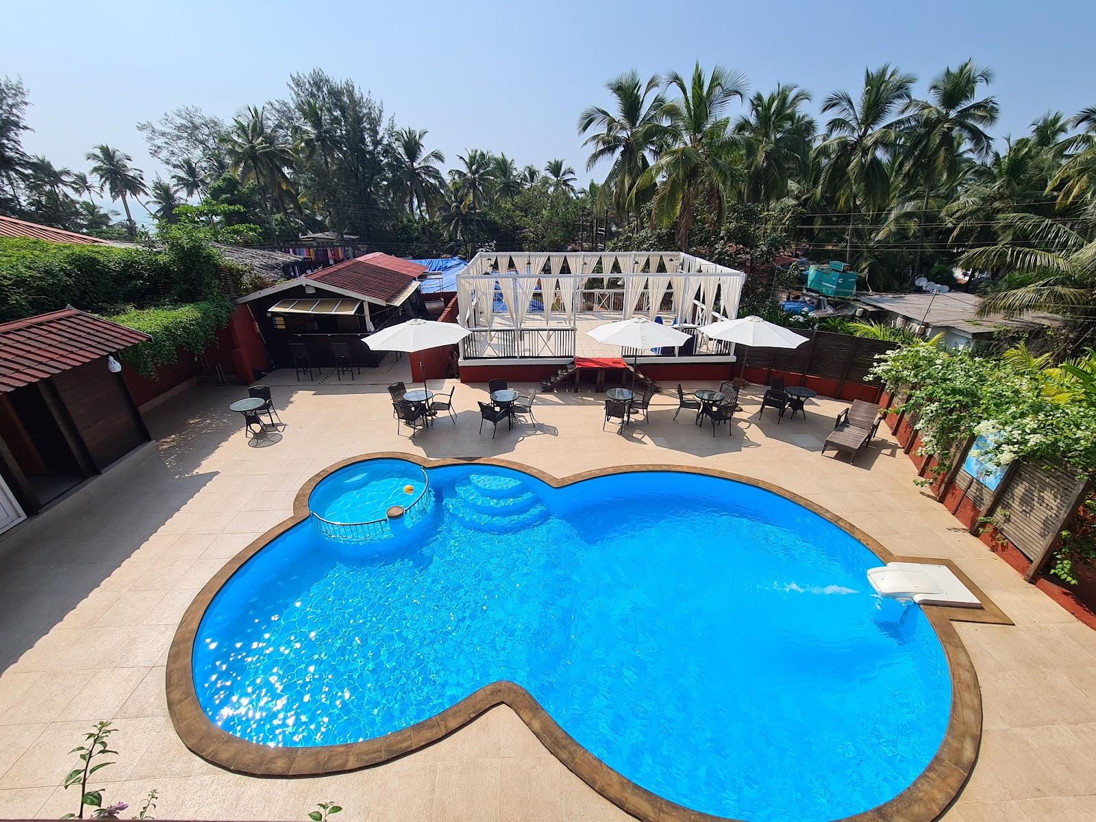 The Regalia Resort – photo 4