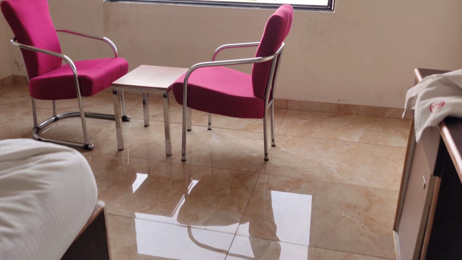 Dev Inn Somnath – photo 2