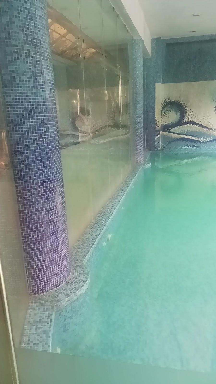 Hotel SAJ LUCIYA – photo 2