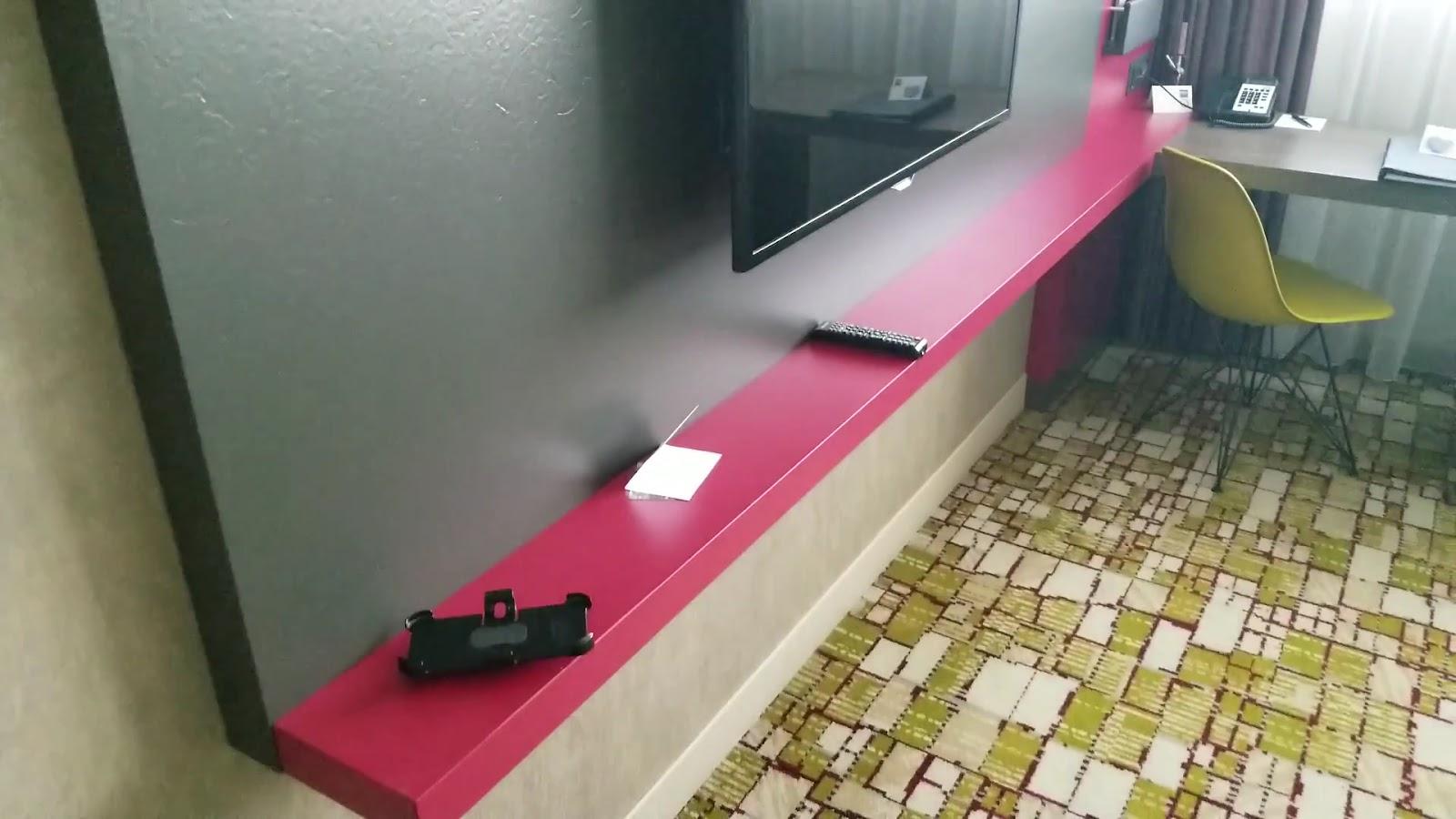 Dorint Airport-Hotel Zürich – photo 2