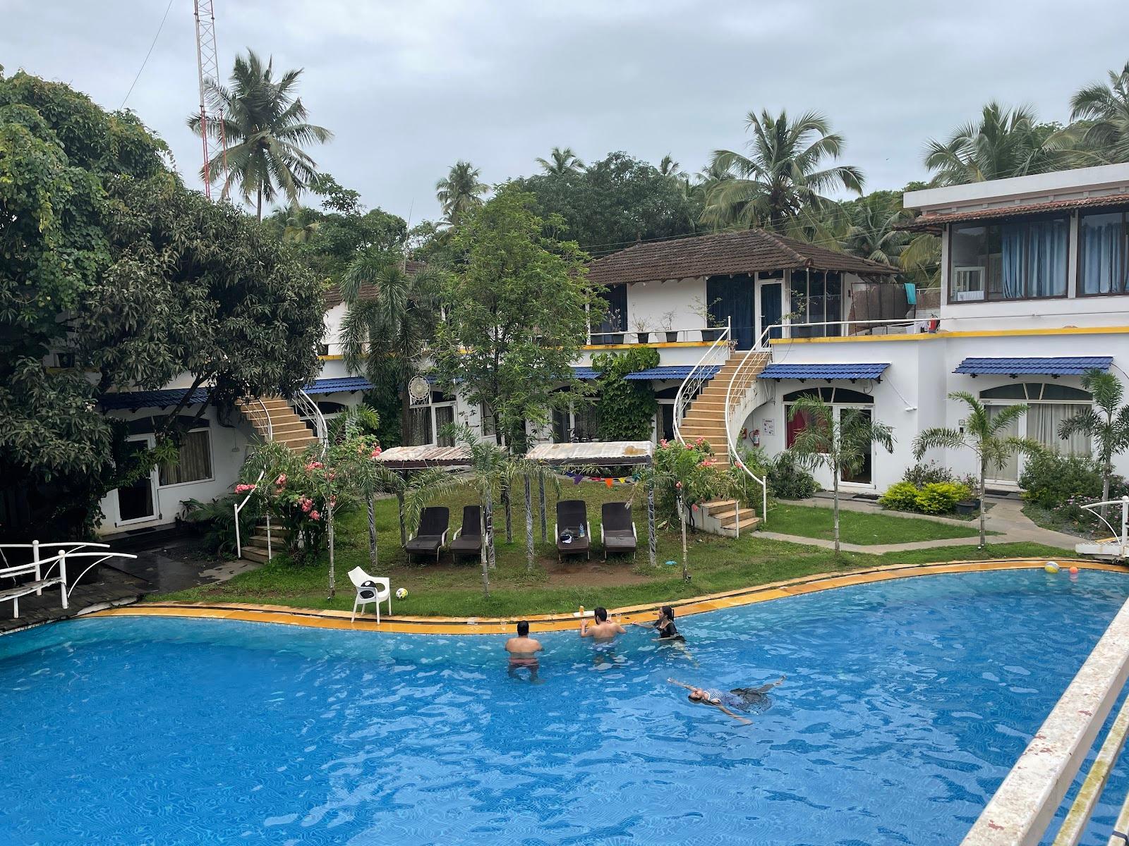 Devashree Pinto Ville – photo 4