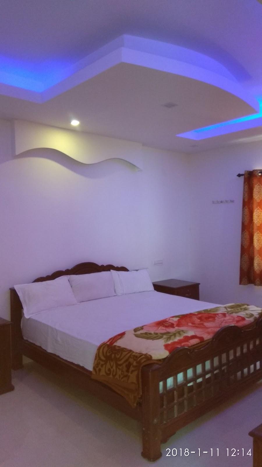 Valparai Tours & Travels – photo 4